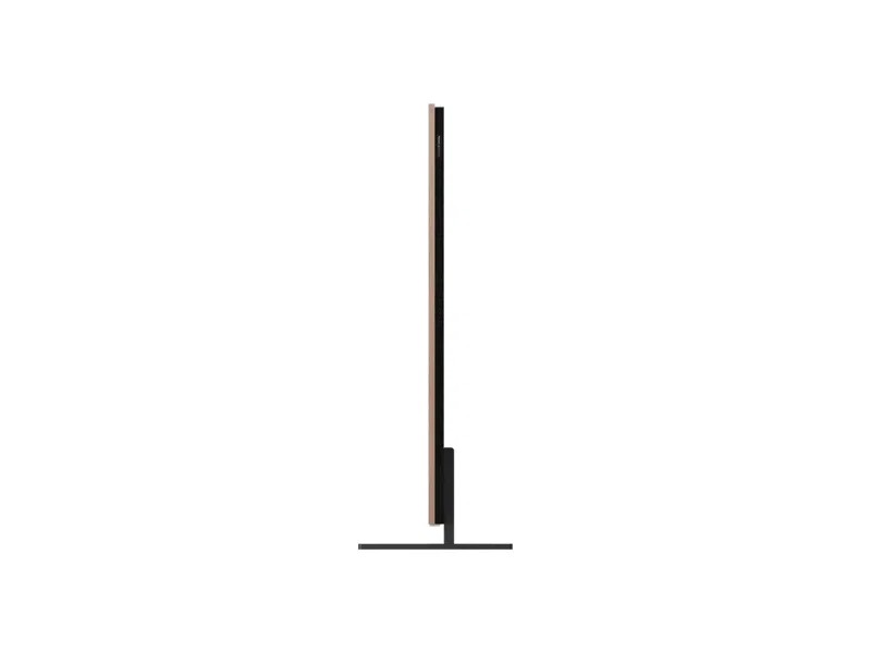 Google Tivi TCL 55 inch QD MiniLED 55A400 PRO